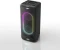 Panasonic TMAX45 Vorschaubild
