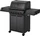 Enders Monroe Pro 3 SIKR Turbo shadow (8364)