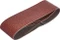 Bosch DIY Schleifband 60x400mm Vorschaubild