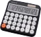Genie 612 BK, schwarz Vorschaubild