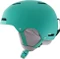 Giro Ledge Helm Vorschaubild