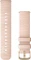 Garmin Schnellwechsel Ersatzarmband 20mm Nylon Vorschaubild