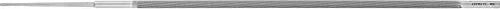 Pferd Classic 412 200 Kettensägefeile rund 4x200mm, 6 Stück