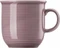 Thomas Trend Colour lavender lilac Vorschaubild