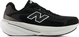 New Balance Fresh Foam X 860v15 schwarz/weiß (Damen)