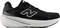 New Balance Fresh Foam X 860v15 schwarz/weiß (Damen) Vorschaubild