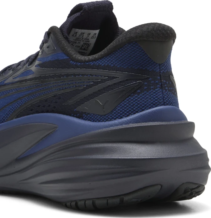 Puma MagMax Nitro 2 new navy/blue jewel (Damen)