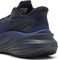 Puma MagMax Nitro 2 new navy/blue jewel (Damen) Vorschaubild