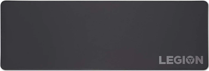 Lenovo Legion Gaming Mauspad XL, 900x300mm, schwarz
