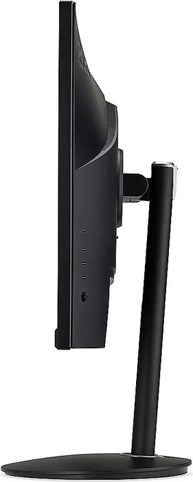 Acer Nitro XF2 XF272UPbmiiprzx, 27"