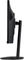 Acer Nitro XF2 XF272UPbmiiprzx, 27" Vorschaubild