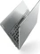 Lenovo IdeaPad 5 Pro 14ARH7, Cloud Grey, Ryzen 7 6800HS, 16GB RAM, 1TB SSD, DE Vorschaubild