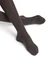 Falke Softmerino Socken anthra.mel (Damen) Vorschaubild