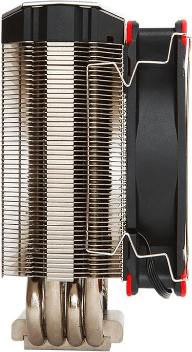 MSI Core Frozr L