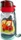 HABA Bauernhof Trinklernflasche, 400ml (2012444002)