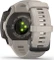 Garmin Instinct grey/slate grey Vorschaubild