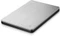 Seagate Slim Portable, silber, 500GB, USB 3.0 Micro-B Vorschaubild