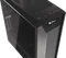 Genesis Irid 515, Glasfenster Vorschaubild
