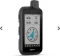 Garmin Montana 710 Vorschaubild