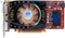 Sapphire Radeon HD 4770, 512MB GDDR5, 2x DVI, S-Video, full retail Vorschaubild