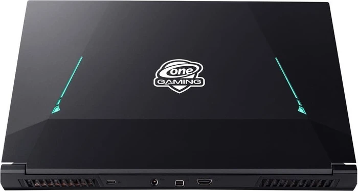 ONE GAMING Commander V56-12NB-PN4, Core i7-12700H, 8GB RAM, 500GB SSD, GeForce RTX 3050 Ti, DE