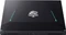 ONE GAMING Commander V56-12NB-PN4, Core i7-12700H, 8GB RAM, 500GB SSD, GeForce RTX 3050 Ti, DE Vorschaubild