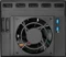 SilverStone Front Panel Storage FS305 Vorschaubild