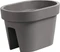 Prosperplast Lofly Blumenkübel 39.6x26.6cm Vorschaubild