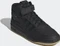 adidas Forum Mid core black/cloud white Vorschaubild