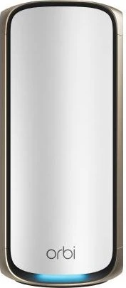 Netgear Orbi Wi-Fi 7, 970 Serie RBE970, Satellit, BE27000