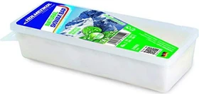 Holmenkol Natural Wax Bar 150g Wachs