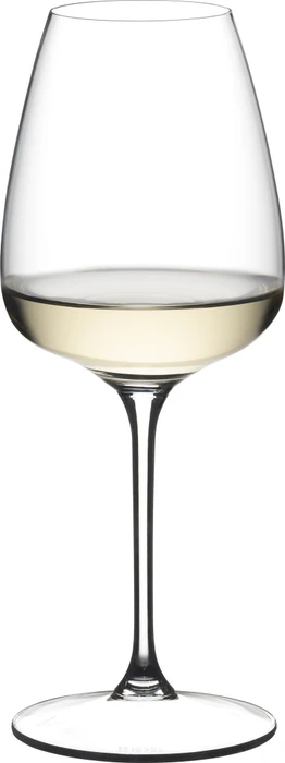 Riedel Grape@Riedel Champagnerglas, 2 Stück