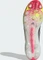 adidas Predator Elite AG lucid red/core black/cloud white Vorschaubild