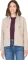CECIL Kurze Teddy Jacke (Damen) Vorschaubild