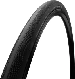 Vredestein Fiammante 700x28C Reifen faltbar schwarz