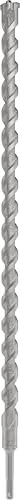 Bosch Professional PRO SDS-plus-5X Hammerbohrer, 22x550x600mm, 1 Stück