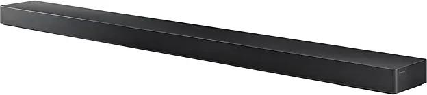 Samsung HW-QS710GF