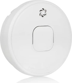 Smartwares FSM-127 Rauchmelder