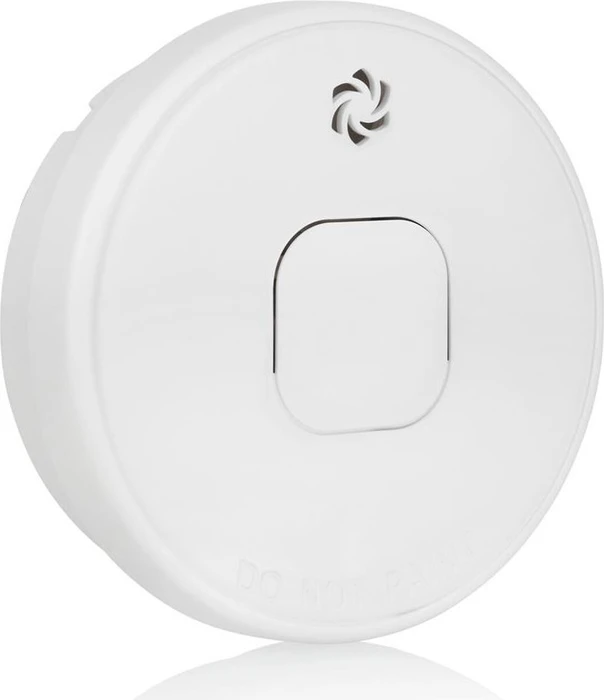 Smartwares FSM-127 Rauchmelder