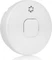Smartwares FSM-127 Rauchmelder Vorschaubild