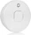 Smartwares FSM-127 Rauchmelder (FSM-12700)