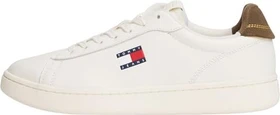 Tommy Hilfiger Archive Court ivory/homestead (Herren)