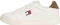 Tommy Hilfiger Archive Court (Herren) Vorschaubild