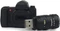 Ulticool USB-Stick Kamera mit Objektiv 64GB, USB-A, USB 3.2 Gen 1×1 Vorschaubild