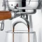 Caso EspressoGourmet Advanced Vorschaubild