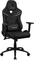 Thunder X3 TC5 Gamingstuhl, All Black Vorschaubild