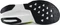 New Balance FuelCell Rebel v5 fresh air/alkaline green (Herren) Vorschaubild
