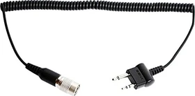 SENA Adapterkabel für Funkgeräte (verschiedene Modelle)