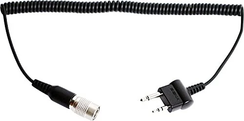 SENA Adapterkabel für Funkgeräte (verschiedene Modelle)