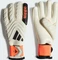 adidas Copa League Torwarthandschuhe ivory/solar red/black Vorschaubild